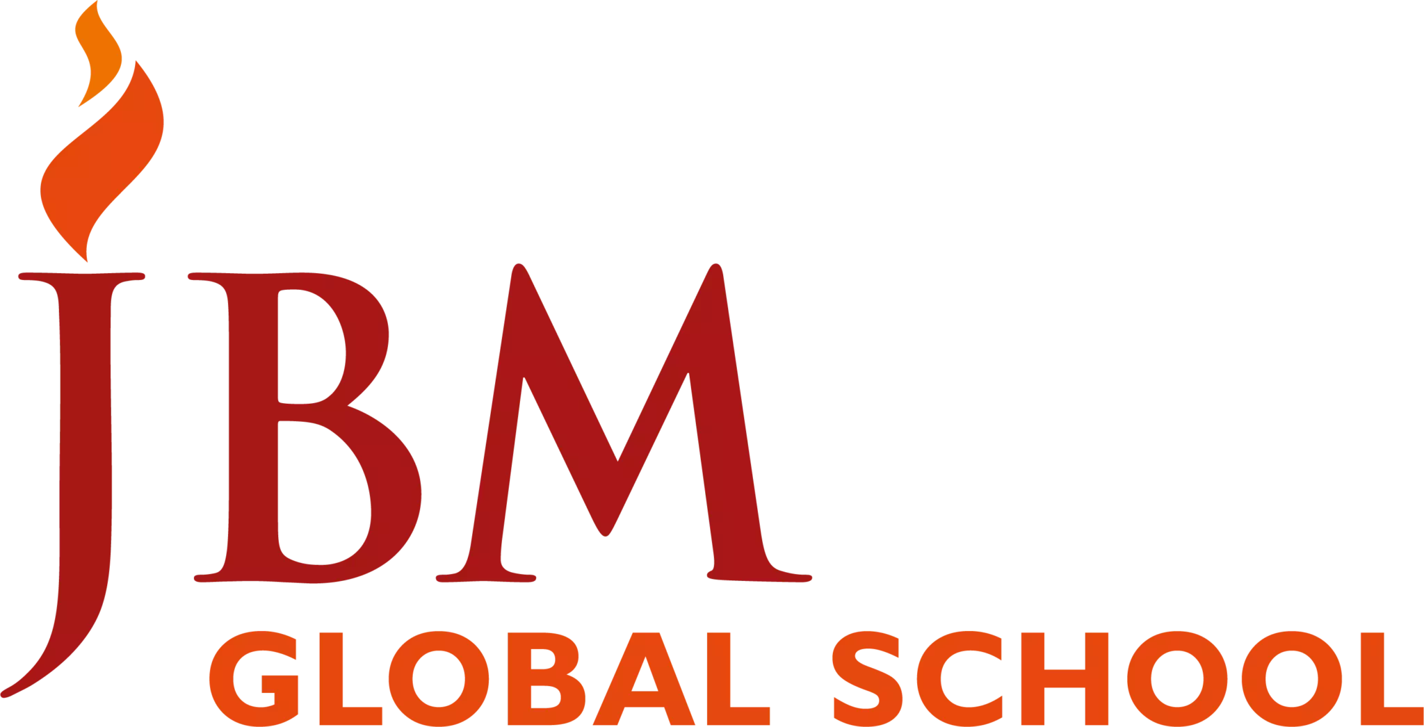 JBM Global School